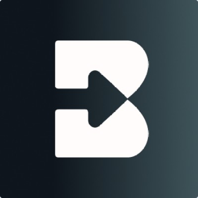 Logo of Brisk Teaching