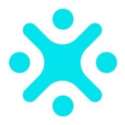 British Society for Rheumatology