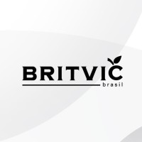 Britvic Brasil