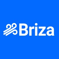 Briza