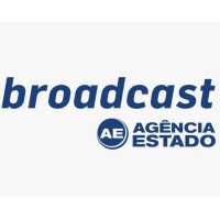Broadcast | Agência Estado