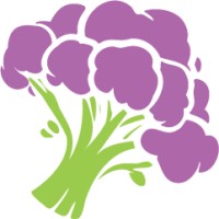 Logo of Broccoli AI