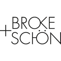 Broke+Schön