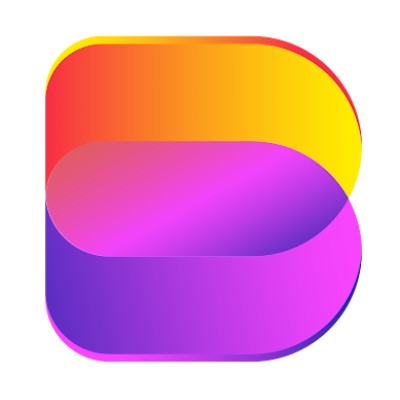 Logo of Brolly Labs LLC