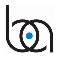 Logo of Brookaire Company