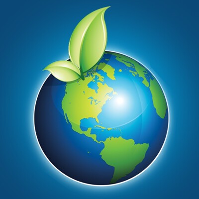 Brothers International Food Holdings, LLC