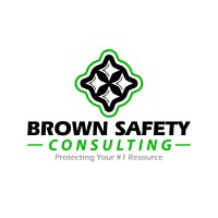 Brown Safety Consulting, LLC