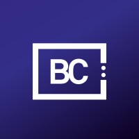 Logo of Brown and Caldwell