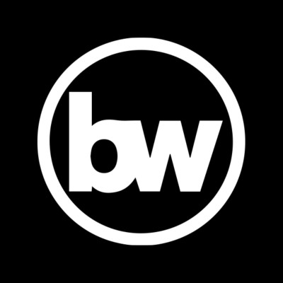Logo of BruntWork