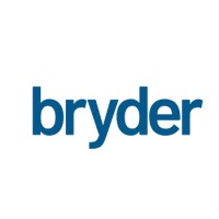 Bryder