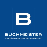Buchmeister GmbH