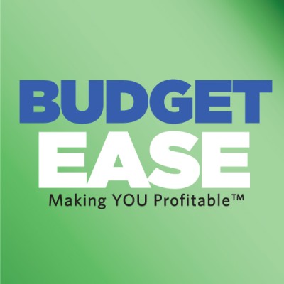 BudgetEase Bookkeeping