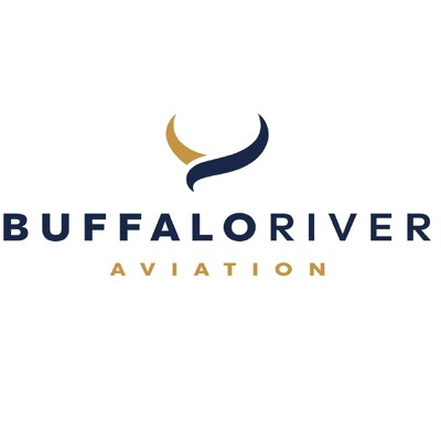 Buffalo River Aviation