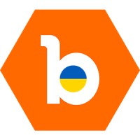 Logo of Bugcrowd