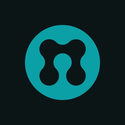 Logo of BuildBear Labs