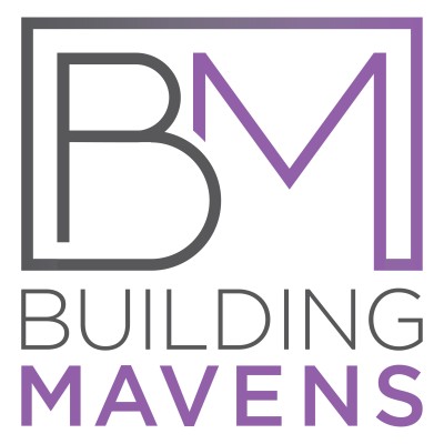 Building Mavens