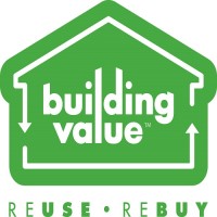 Logo of Building Value
