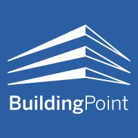 BuildingPoint Midwest & Gulf Coast