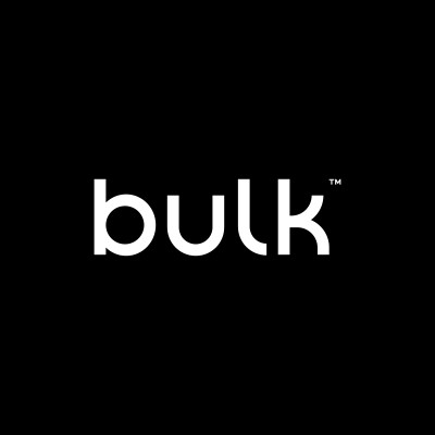 Bulk™