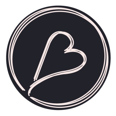 Bump Health