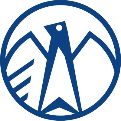 Bundesverbraucherhilfe e.V.