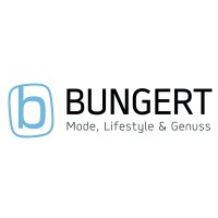 Bungert oHG