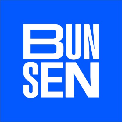 Bunsen
