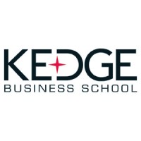 Bureau des Étudiants - Kedge Business School Bordeaux
