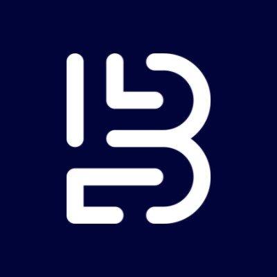 Bureau, Inc. (We're Hiring)