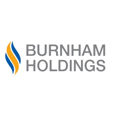 Burnham Holdings, Inc.