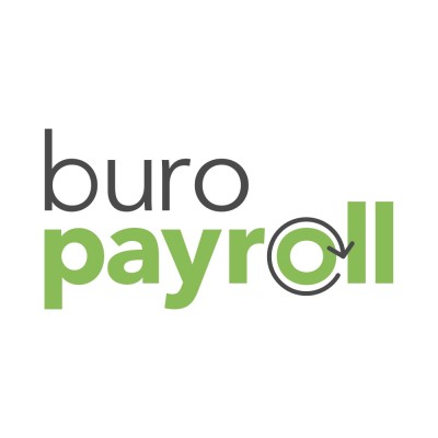 Buro Payroll