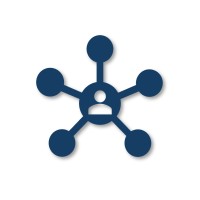 Business Consulting Services, LLC