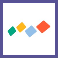 Logo of Business Sherpa Group