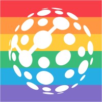 Business Smart Solutions