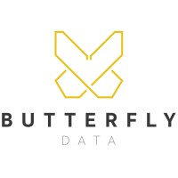 Butterfly Data