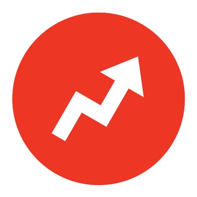 Rounded avatar
