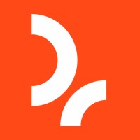 ByPerson | Consultoria em Recursos Humanos