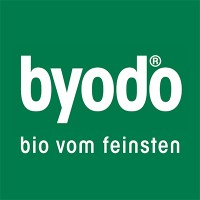 Byodo Naturkost GmbH