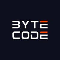 Byte-Code S.p.A