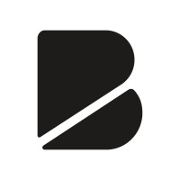 BytePitch - Software Labs