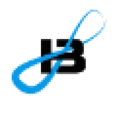 Logo of Byzero Technologies