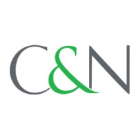 C&N