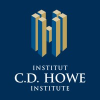C.D. Howe Institute