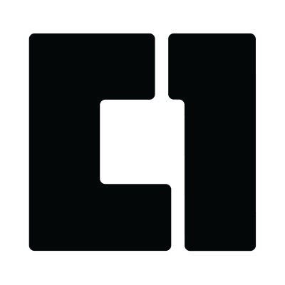 Logo of C1