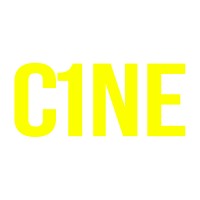 C1NE