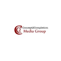 Logo of C2C Media Group