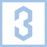 C3 Industries