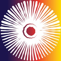 Logo of C4 Innovations