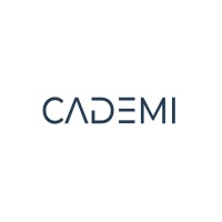 CADEMI