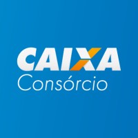 CAIXA Consórcio